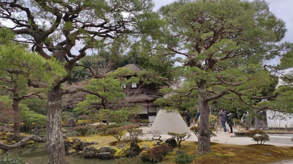 Ginkakuji22