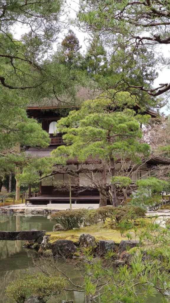 Ginkakuji23 e1789558602177