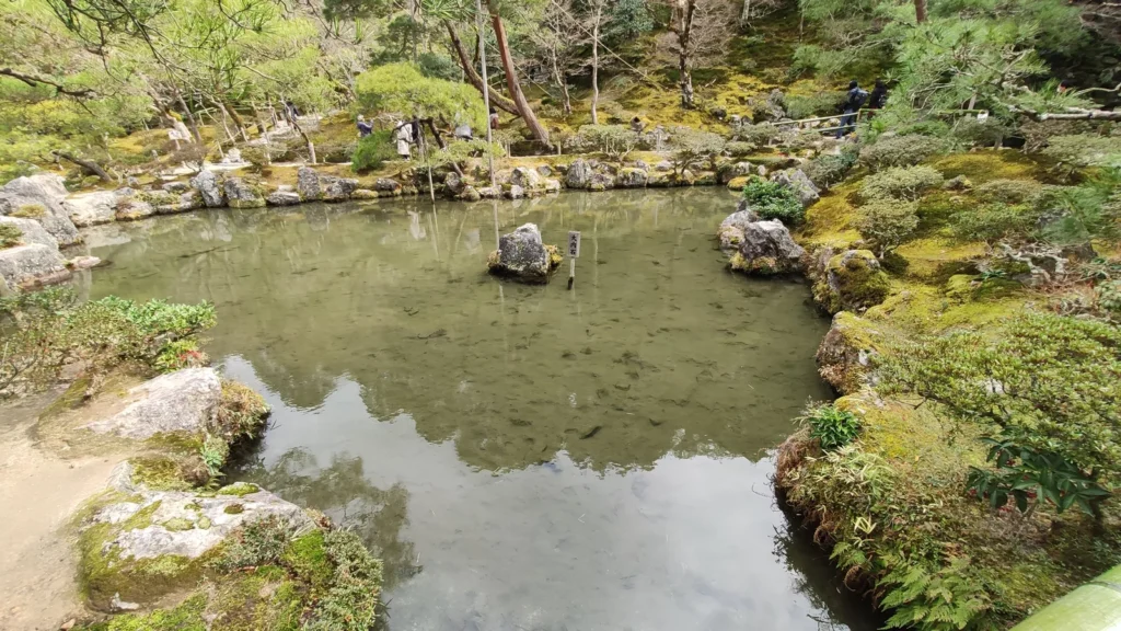 Ginkakuji24