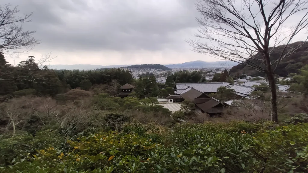 Ginkakuji30
