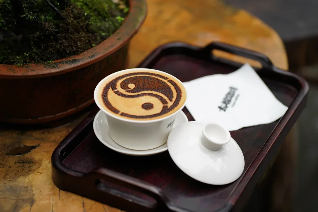 Qingcheng10