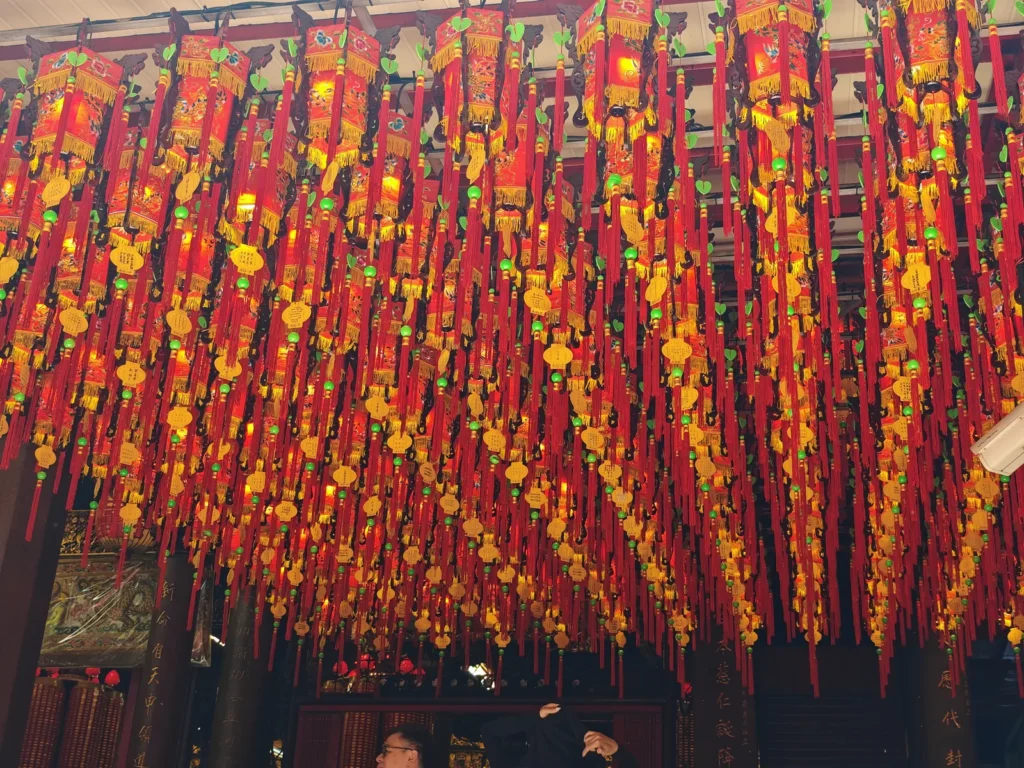 TaipeiTianhouTemple08