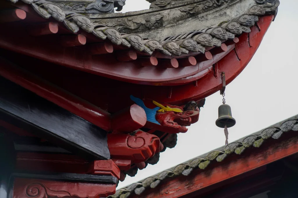 Wenshu02