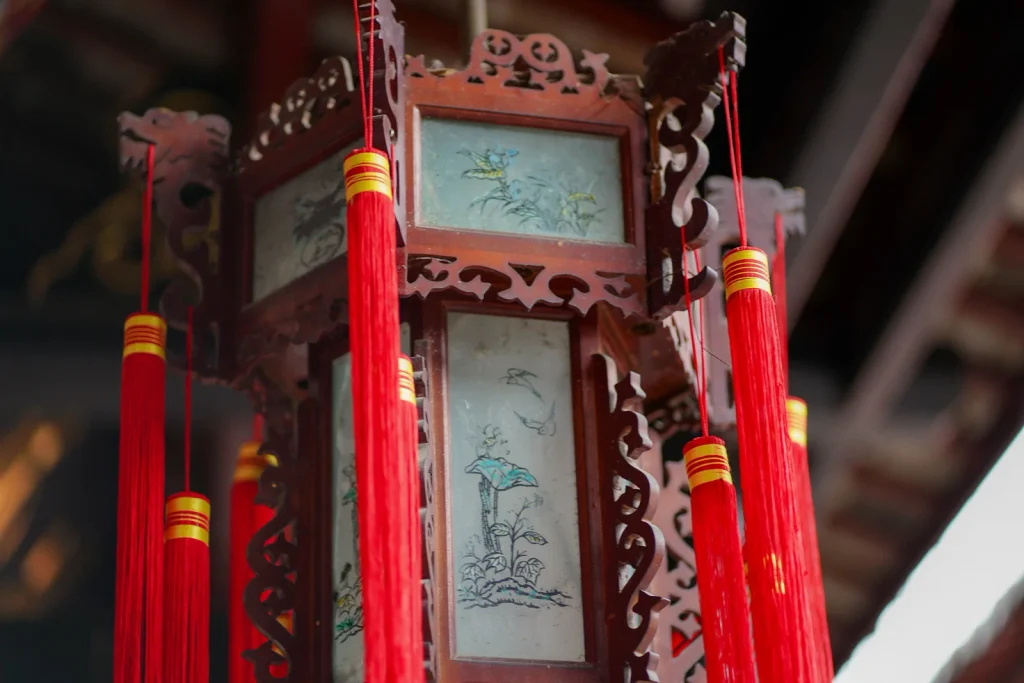 Wenshu03