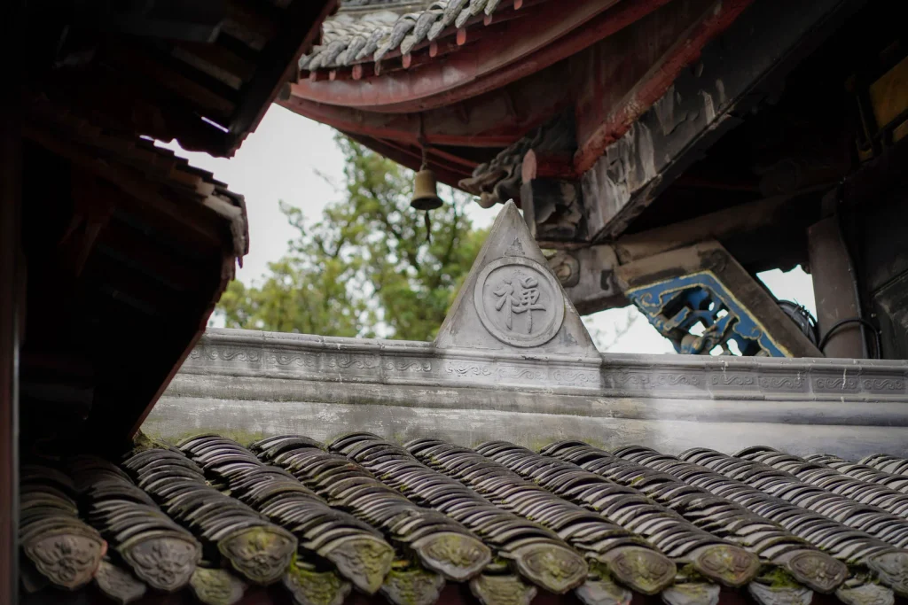 Wenshu04