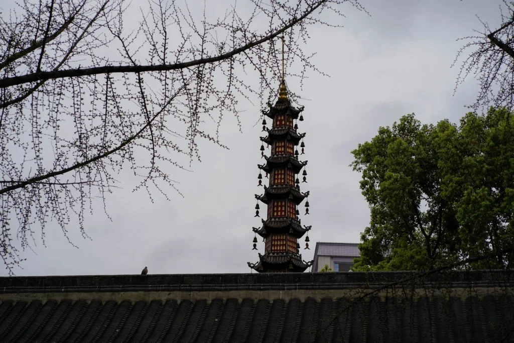 Wenshu08