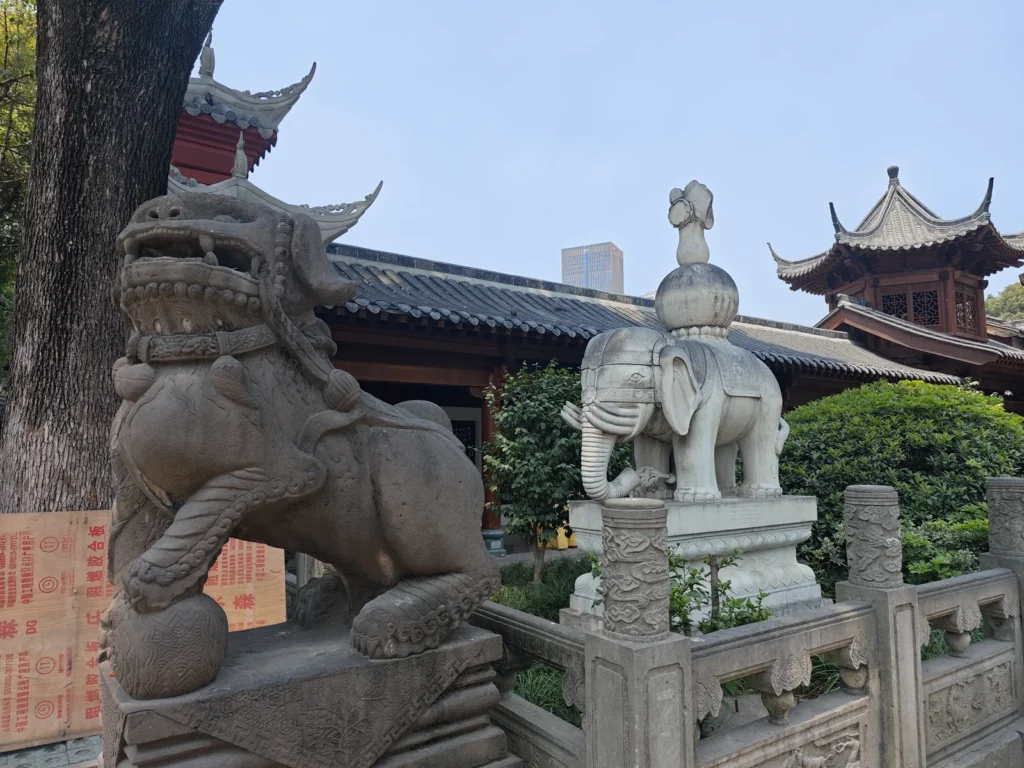 Wenshu09