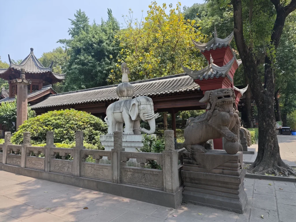 Wenshu10