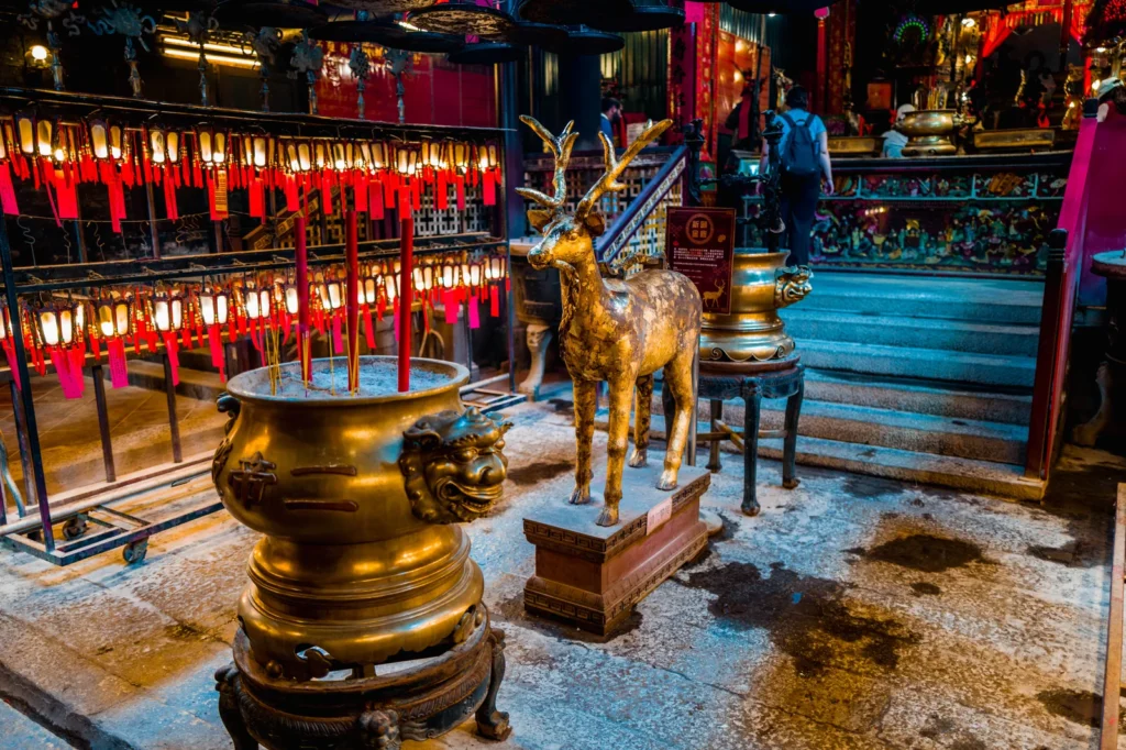 WenwuTemple01