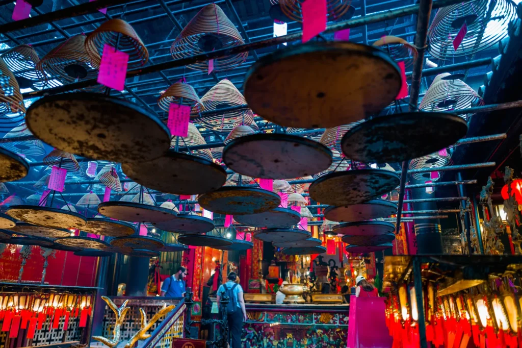 WenwuTemple02