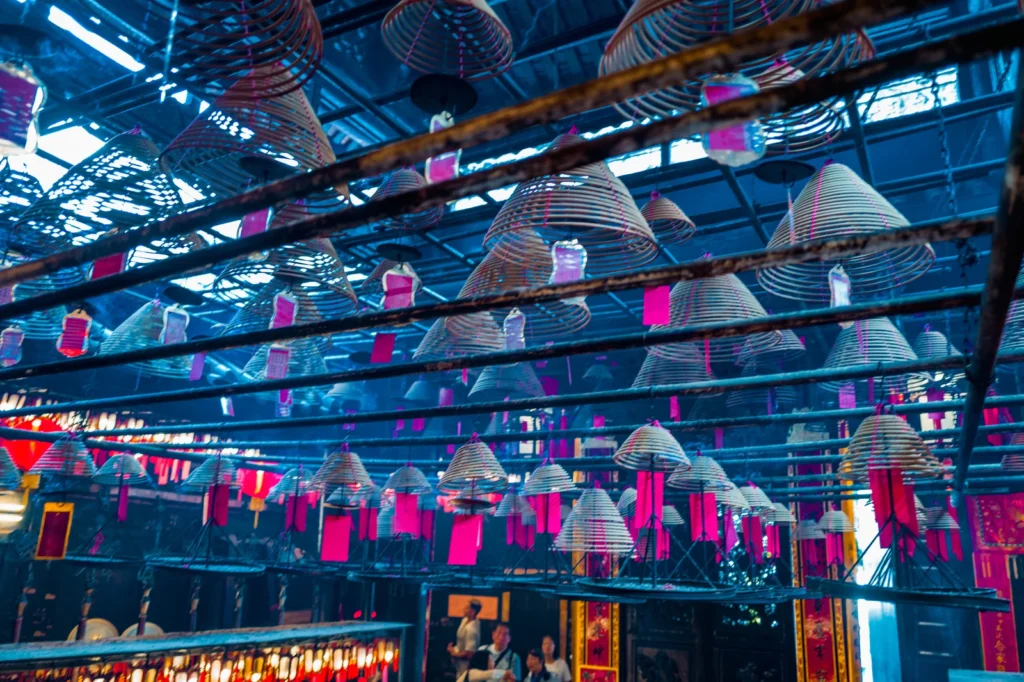 WenwuTemple07
