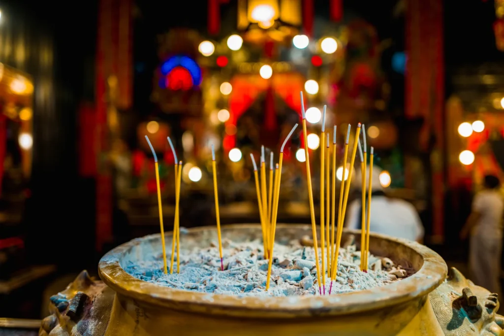 WenwuTemple12