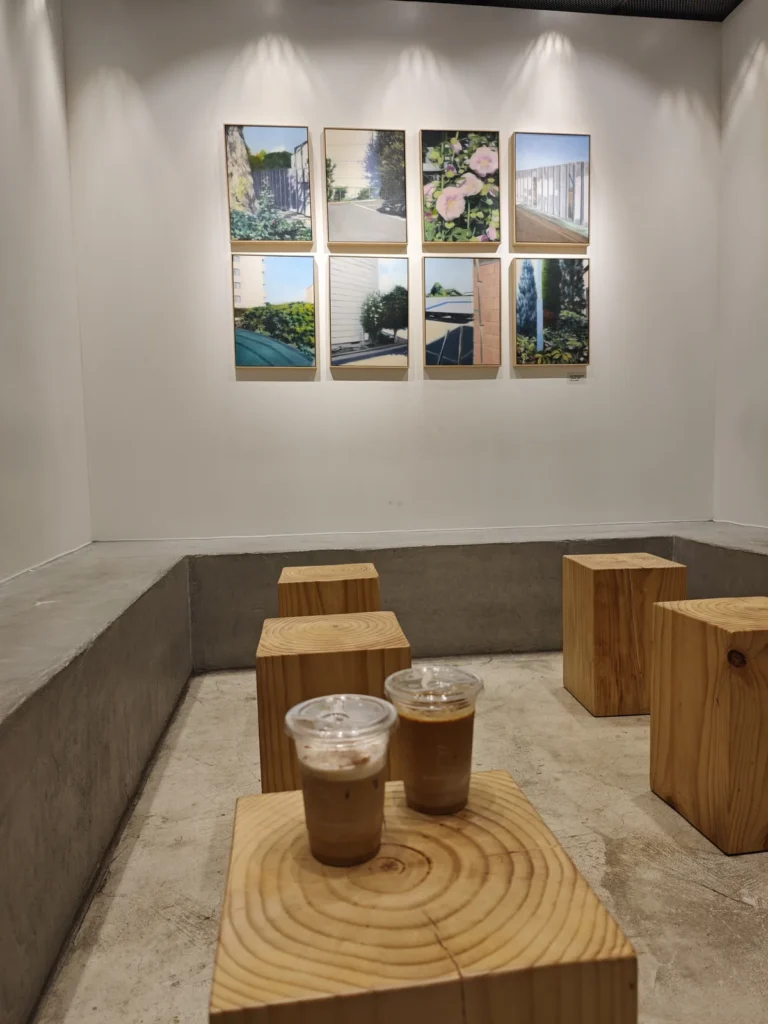 香港Hypebeans食記|中環潮流咖啡店,澤田洋史的招牌香料鴛鴦 4 hypebeans02