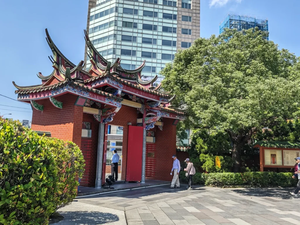 XingtianTemple01