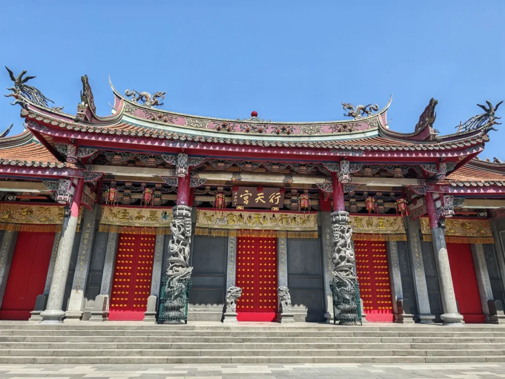 XingtianTemple06