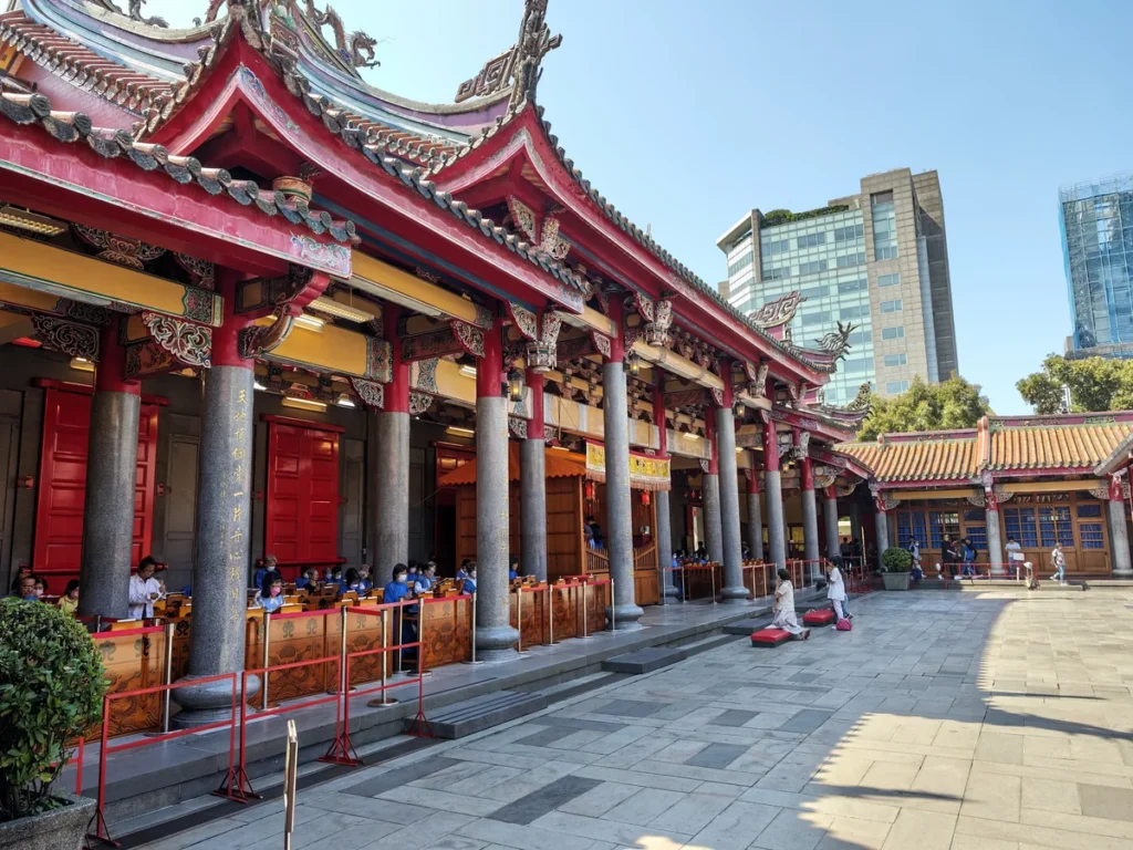 XingtianTemple09