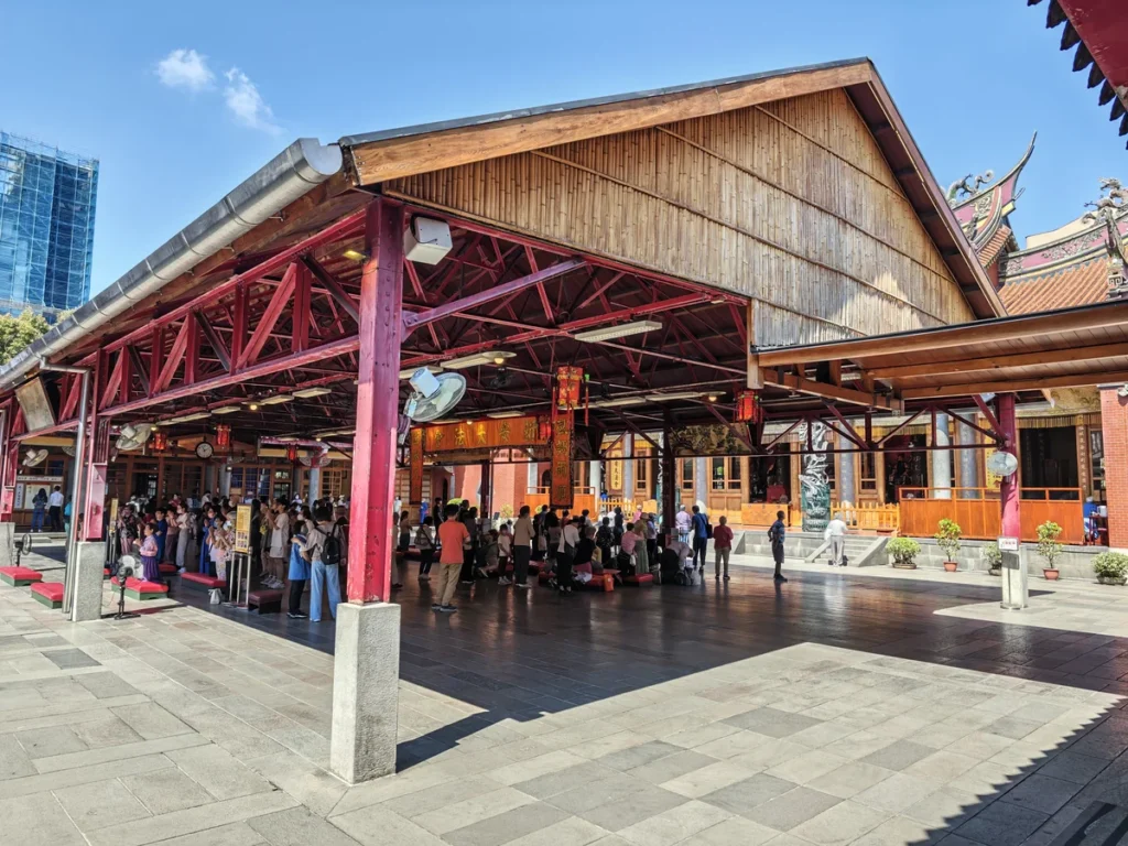 XingtianTemple10