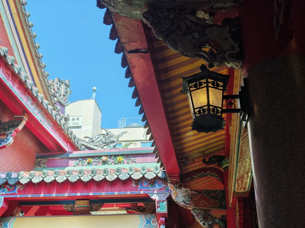 XingtianTemple15